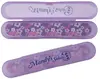 Imprinted Nail File & Case Set