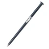 Personalized Black Nail Pen