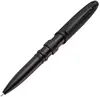 Multi-Function Nano Pen with Custom Logo