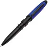 Multi-Function Nano Pen with Custom Logo