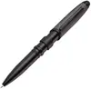 Multi-Function Nano Pen with Custom Logo