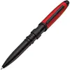 Multi-Function Nano Pen with Custom Logo