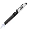 Multi-Function Nano Pen with Custom Logo
