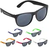 Personalized UV400 Sunglasses