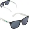 Personalized UV400 Sunglasses