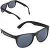 Personalized UV400 Sunglasses