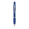 Branded Nash Ballpoint Pen with Highlighter