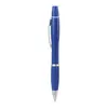 Branded Nash Ballpoint Pen with Highlighter