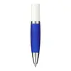 Personalized Nash Stylus Ballpoint Pen with Antimicrobial Coating