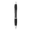 Personalized Nash Retractable Ballpoint Pen with Softtouch Grip