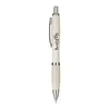Nash Wheat Straw Ballpoint Pen
