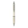Nash Wheat Straw Ballpoint Pen