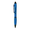 Customizable Nash Wheat Straw Ballpoint Stylus Pen