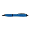 Customizable Nash Wheat Straw Ballpoint Stylus Pen