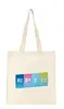 Natural Economy Tote Bag