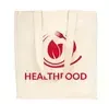 Natural Economy Tote Bag