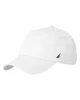 Nautica J-Class Baseball Cap