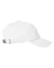 Nautica J-Class Baseball Cap