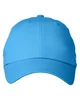 Nautica J-Class Baseball Cap