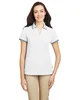 Nautica Ladies' Deck Polo