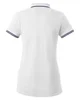 Nautica Ladies' Deck Polo