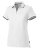 Nautica Ladies' Deck Polo