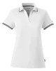 Nautica Ladies' Deck Polo