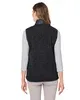 Nautica Ladies' Harbor Puffer Vest