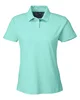 Nautica Ladies' Saltwater Stretch Polo