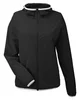 Nautica Ladies' Stillwater Windbreaker Jacket