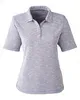 Nautica Ladies' Sun Surfer Polo