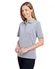 Nautica Ladies' Sun Surfer Polo