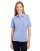 Nautica Ladies' Sun Surfer Polo