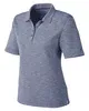 Nautica Ladies' Sun Surfer Polo