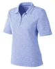 Nautica Ladies' Sun Surfer Polo