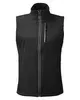 Nautica Ladies' Wavestorm Softshell Vest