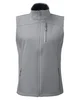 Nautica Ladies' Wavestorm Softshell Vest