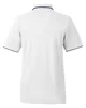 Nautica Men's Deck Polo