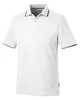 Nautica Men's Deck Polo