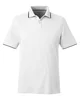 Nautica Men's Deck Polo