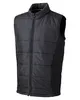 Nautica Men's Harbor Puffer Vest