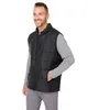 Nautica Men's Harbor Puffer Vest
