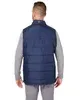 Nautica Men's Harbor Puffer Vest