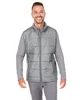 Nautica Men's Harbor Puffer Vest