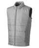 Nautica Men's Harbor Puffer Vest