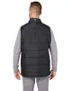 Nautica Men's Harbor Puffer Vest
