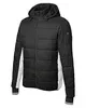 Nautica Men's Nautical Mile Puffer Packable Jacket