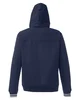 Nautica Men's Navigator Full-Zip Jacket