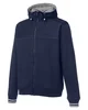 Nautica Men's Navigator Full-Zip Jacket