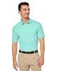 Nautica Men's Saltwater Stretch Polo